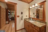 949 Harveys Peninsula Road - Photo 44