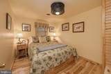 949 Harveys Peninsula Road - Photo 45