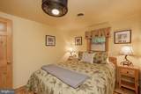 949 Harveys Peninsula Road - Photo 46