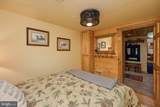 949 Harveys Peninsula Road - Photo 47