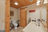 949 Harveys Peninsula Road - Photo 48