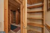 949 Harveys Peninsula Road - Photo 49