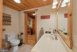 949 Harveys Peninsula Road - Photo 50