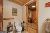 949 Harveys Peninsula Road - Photo 51