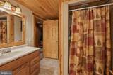 949 Harveys Peninsula Road - Photo 52