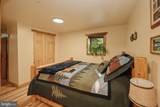 949 Harveys Peninsula Road - Photo 53