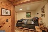 949 Harveys Peninsula Road - Photo 54