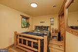 949 Harveys Peninsula Road - Photo 55