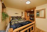 949 Harveys Peninsula Road - Photo 56