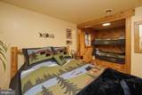 949 Harveys Peninsula Road - Photo 57