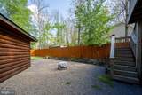 949 Harveys Peninsula Road - Photo 61