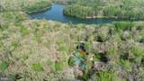 949 Harveys Peninsula Road - Photo 62