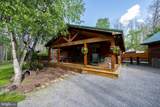 949 Harveys Peninsula Road - Photo 63