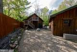 949 Harveys Peninsula Road - Photo 64