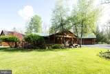 949 Harveys Peninsula Road - Photo 65
