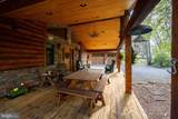 949 Harveys Peninsula Road - Photo 67