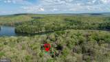 949 Harveys Peninsula Road - Photo 68