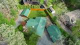 949 Harveys Peninsula Road - Photo 70