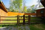 949 Harveys Peninsula Road - Photo 71