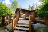 949 Harveys Peninsula Road - Photo 8