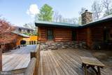 949 Harveys Peninsula Road - Photo 9