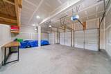 10886 Patina Row Way - Photo 25