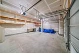 10886 Patina Row Way - Photo 26
