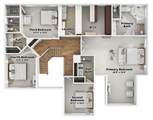 10886 Patina Row Way - Photo 27