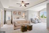 10886 Patina Row Way - Photo 28