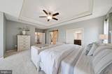 10886 Patina Row Way - Photo 30