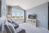 10886 Patina Row Way - Photo 32