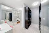 10886 Patina Row Way - Photo 33
