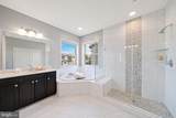 10886 Patina Row Way - Photo 34