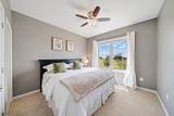 10886 Patina Row Way - Photo 38