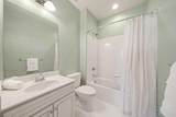 10886 Patina Row Way - Photo 39
