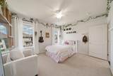 10886 Patina Row Way - Photo 40