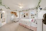10886 Patina Row Way - Photo 41