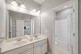 10886 Patina Row Way - Photo 42