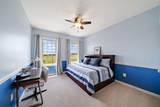10886 Patina Row Way - Photo 43
