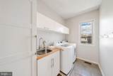 10886 Patina Row Way - Photo 44