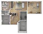 10886 Patina Row Way - Photo 45