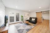 10886 Patina Row Way - Photo 46