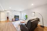 10886 Patina Row Way - Photo 47