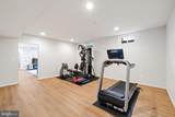 10886 Patina Row Way - Photo 49