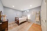 10886 Patina Row Way - Photo 50