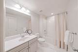 10886 Patina Row Way - Photo 51