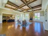 10886 Patina Row Way - Photo 75