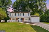 2406 Kenly Place - Photo 1