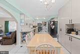 2406 Kenly Place - Photo 15
