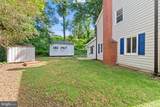 2406 Kenly Place - Photo 16